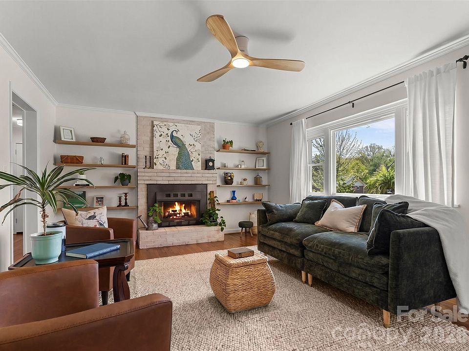 1st image of 97 Allison Rd