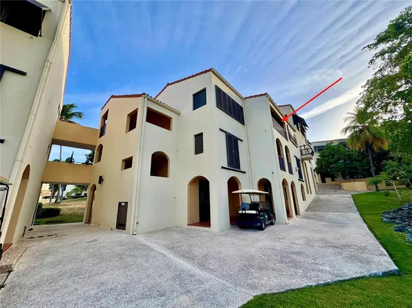100 Candelero #2067, Humacao, PR 00791