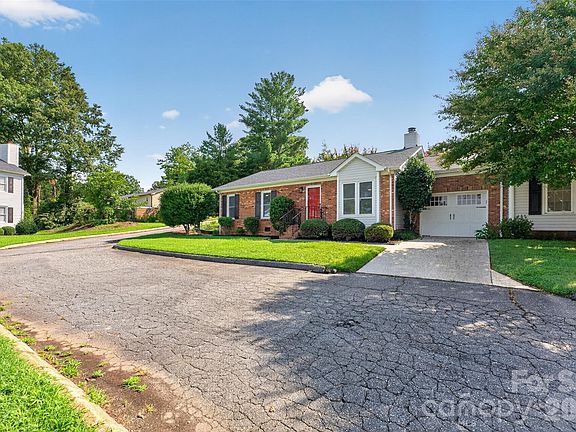 2nd image of 1326 Old Lenoir Rd NW