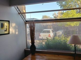 1339 Pacheco Ct APT 8, Santa Fe, NM 87505