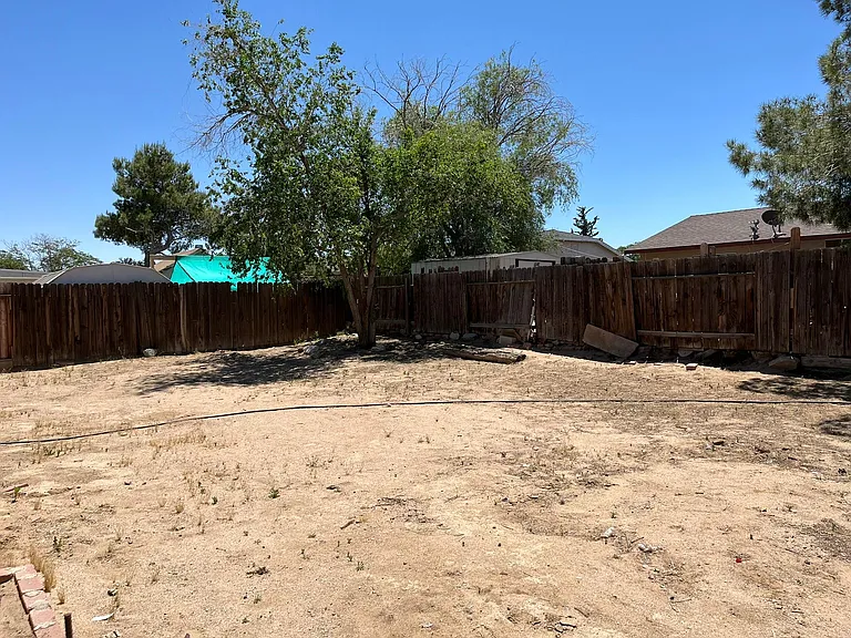 10443 Cimmeron Trial Dr — Photo 20