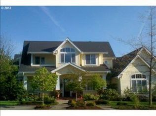 2448 Randy Ln, Eugene, OR 97405