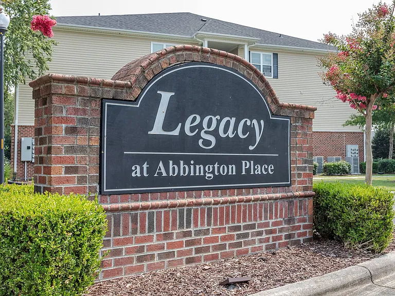Legacy At Abbington Place — Photo 28