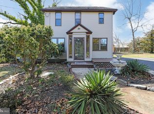 6 Mulford Dr, Bridgeton, NJ 08302