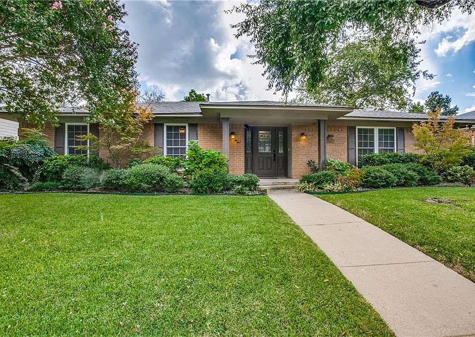 1st image of 305 Northview Dr