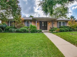 305 Northview Dr, Richardson, TX 75080