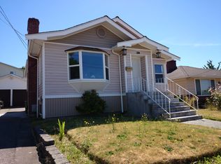 4836 12th Ave S, Seattle, WA 98108