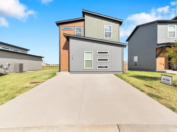 760 Maryland Ave, Centerton, AR 72719