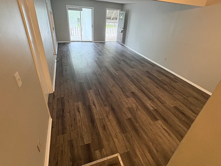 142 View Ct #104 — Photo 16