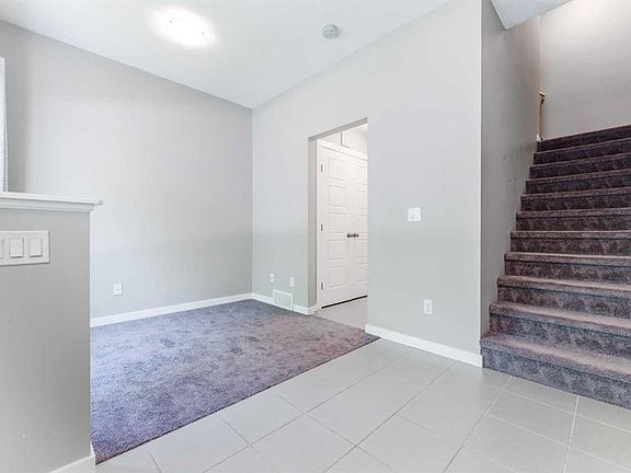 3rd image of 130 S New Brighton Way SE #349