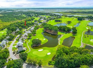 4482 Hope Plantation Dr, Johns Island, SC 29455