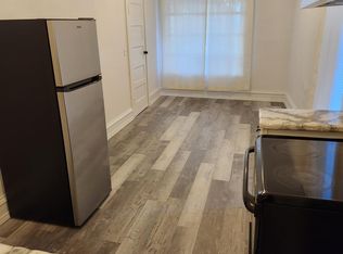 511 N West St APT 1, Colfax, WA 99111