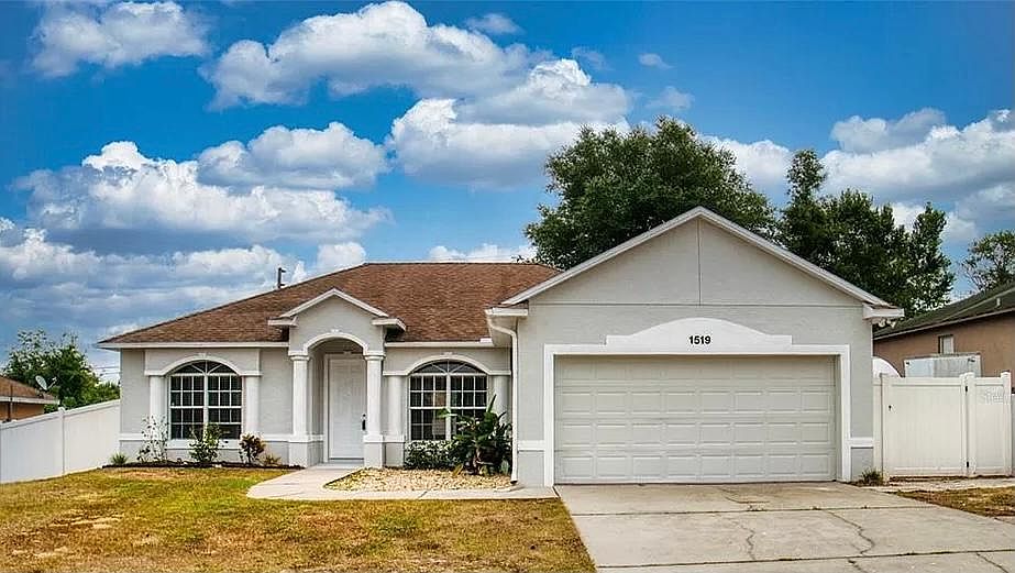 1st image of 1519 Ferendina Dr