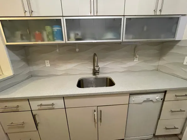 63-60 102nd Street image 31 of 34