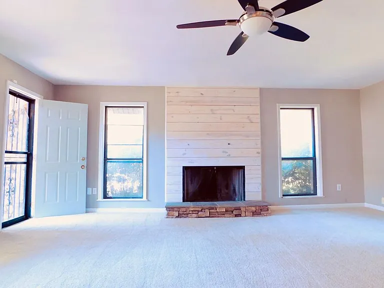 1411 Leafhaven Cv — Photo 11