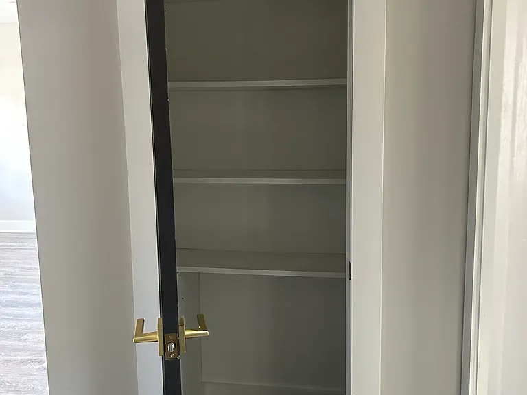 515 Carolina Ave — Photo 13