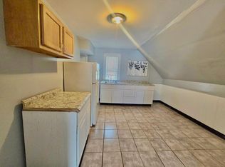 187 Southampton St, Buffalo, NY 14208
