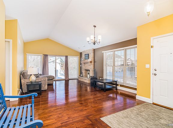 4th image of 7794 Bristol Park Dr
