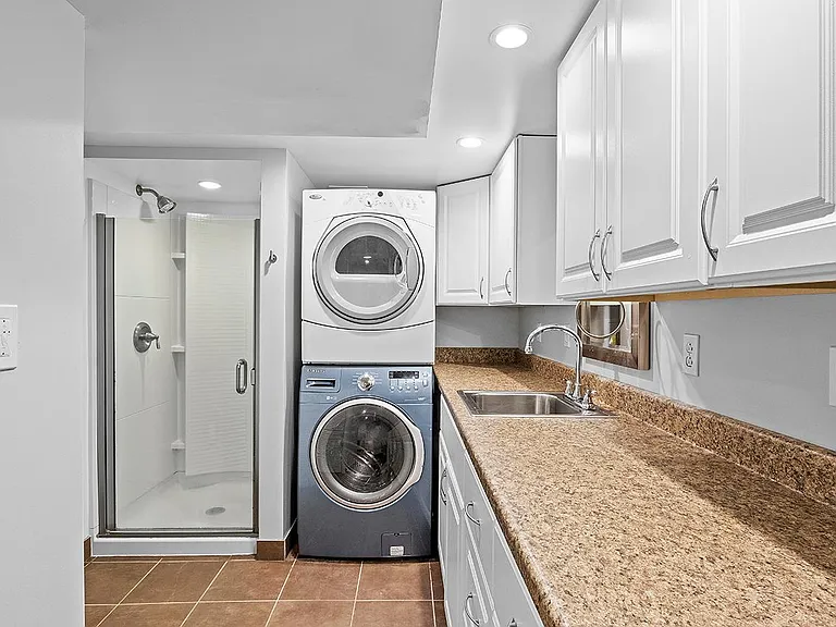 1171 Cedar Blvd — Photo 34