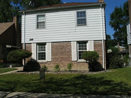 1st image of 754 N Bristol Ave