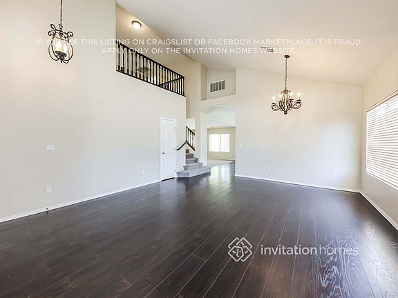 4th image of 7447 W Trails Dr