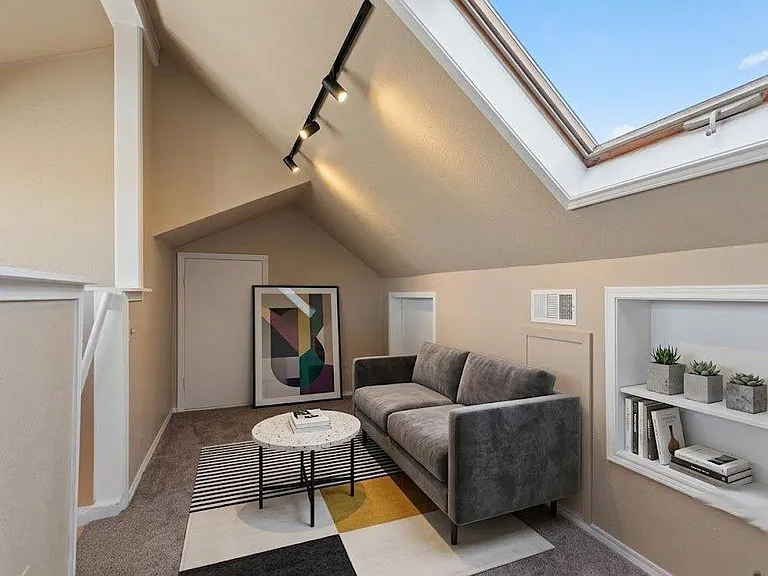 601 Nelray Blvd #17 — Photo 2