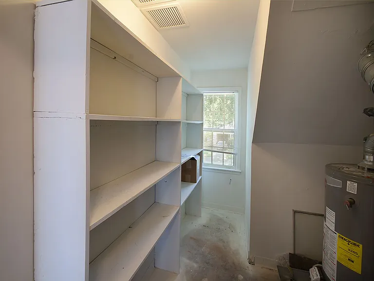 4779 Hummingbird Ln — Photo 10
