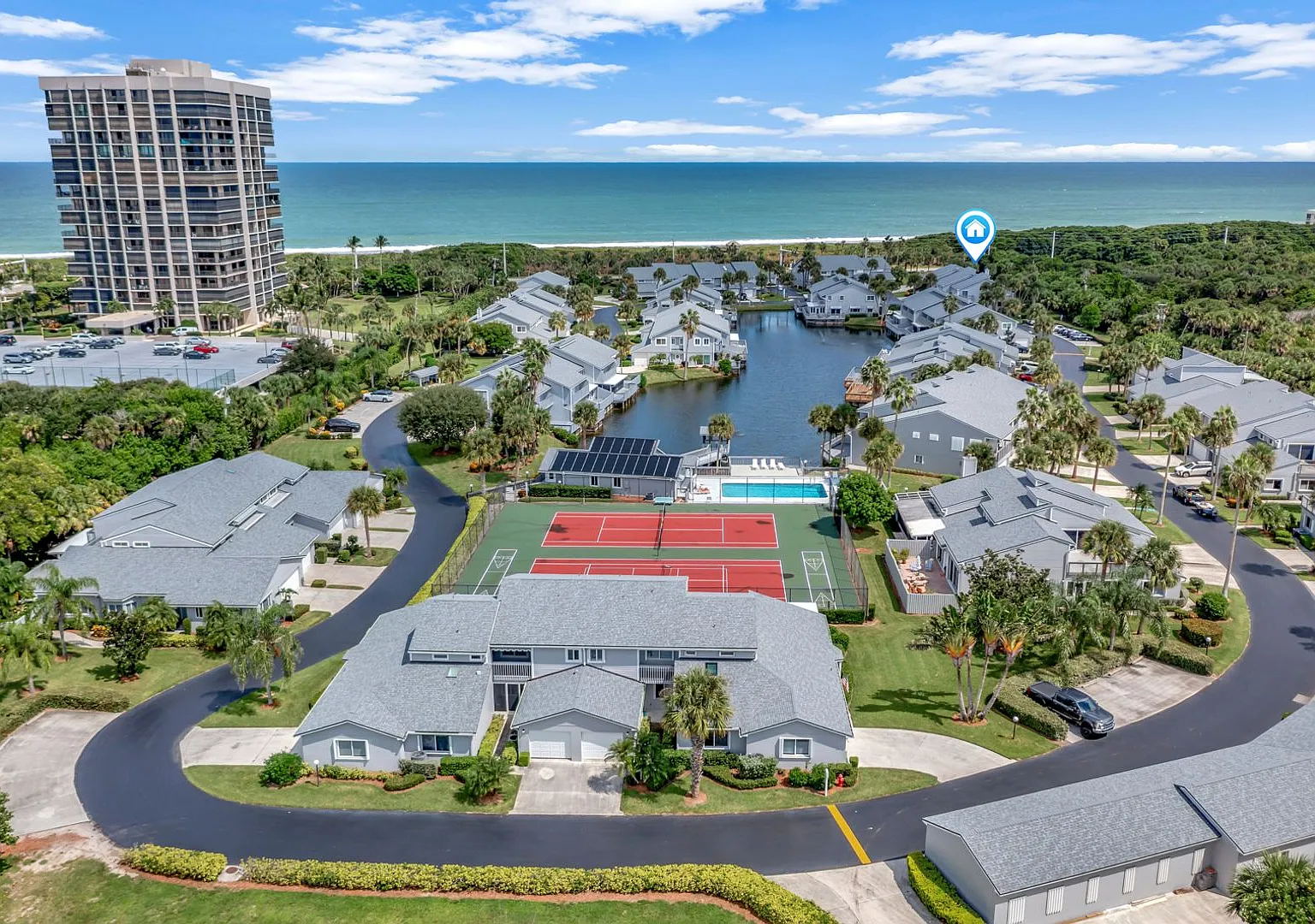 Make this your Florida getaway! — Photo 2