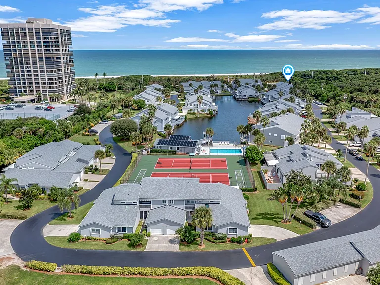 4949 N Highway A1A #204 — Photo 2