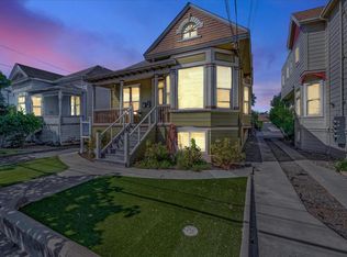 163 Gifford Ave, San Jose, CA 95110