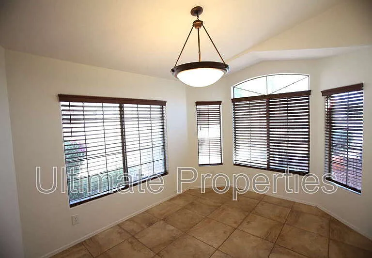 6504 W Saddlehorn Rd — Photo 5