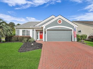 18 Sundome Ct, Bluffton, SC 29909