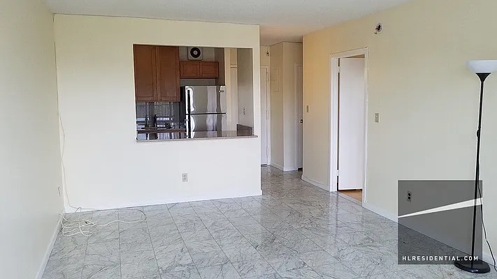 Rented by Highline Residential | media 64