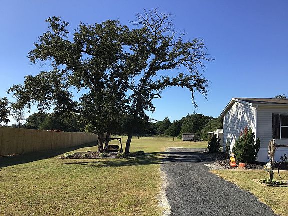 2nd image of 10771 Mail Route Rd