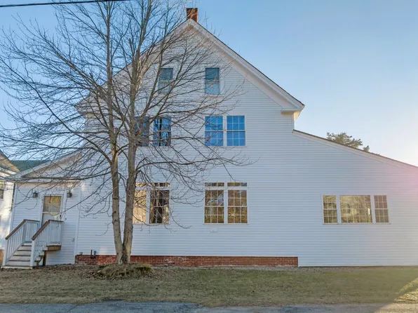 68 Central Street, Farmington, NH 03835