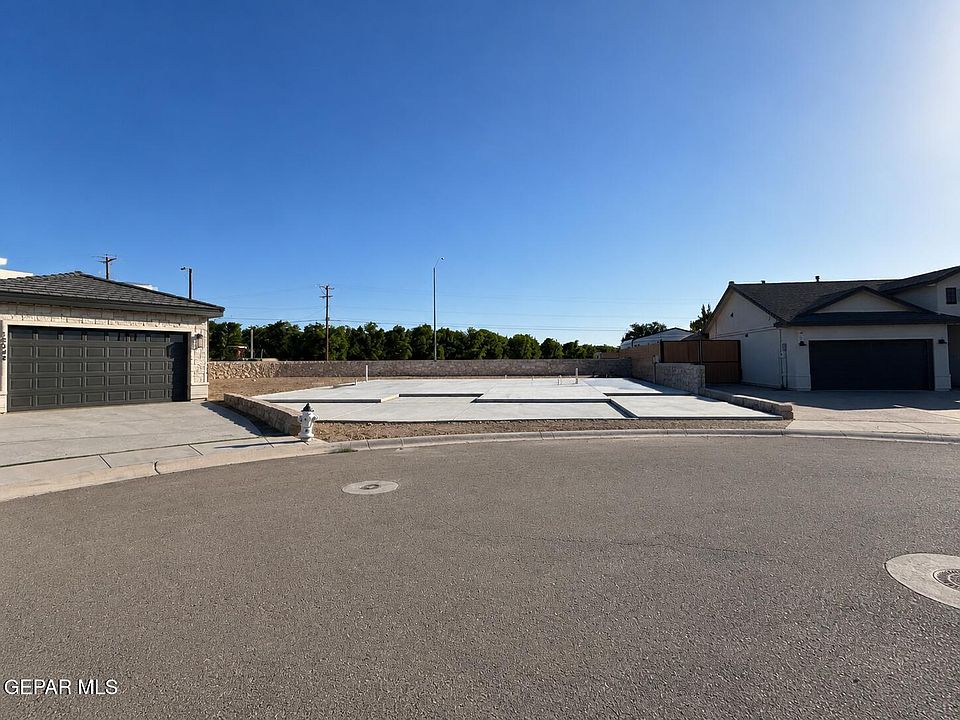 1st image of 12044 Cotton Cloud Way