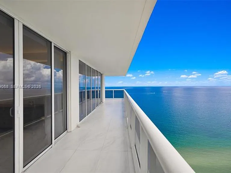 1830 S Ocean Dr #4502 — Photo 32