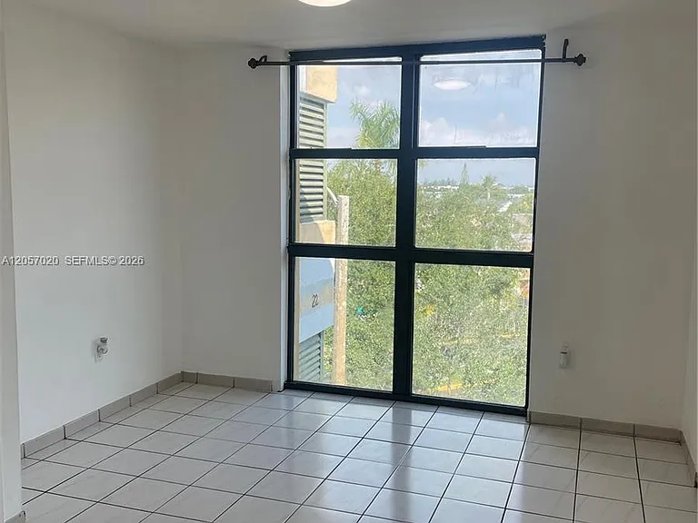 11780 SW 18th St #510-2 — Photo 15