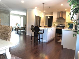 641 Holly Hill Dr, Brielle, NJ 08730