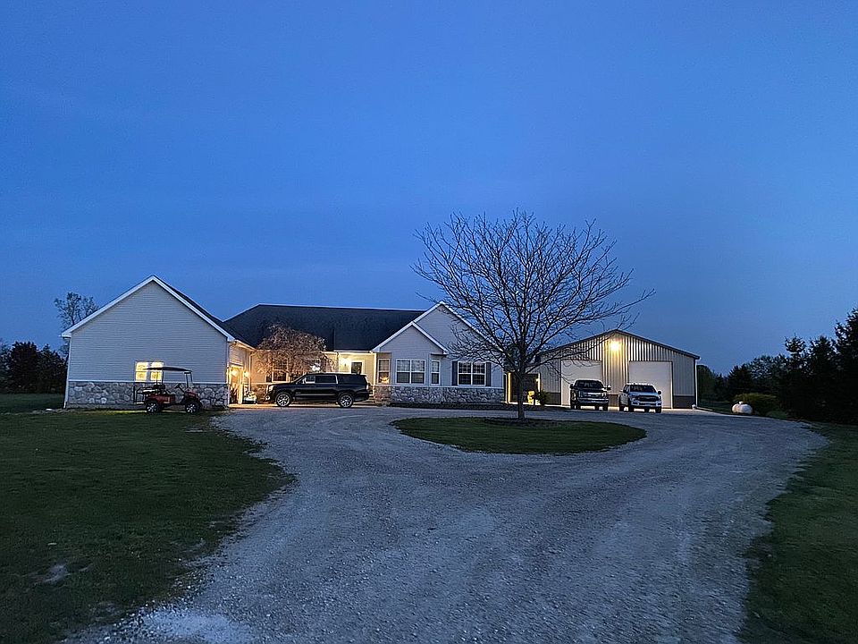 1st image of 20916 W Blausey Ln