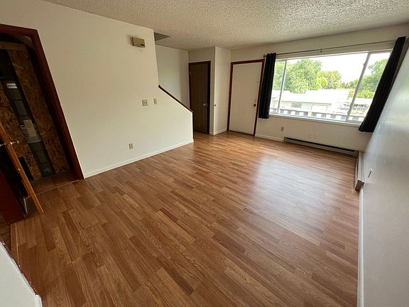 3rd image of 1214 E Adams Ave #1