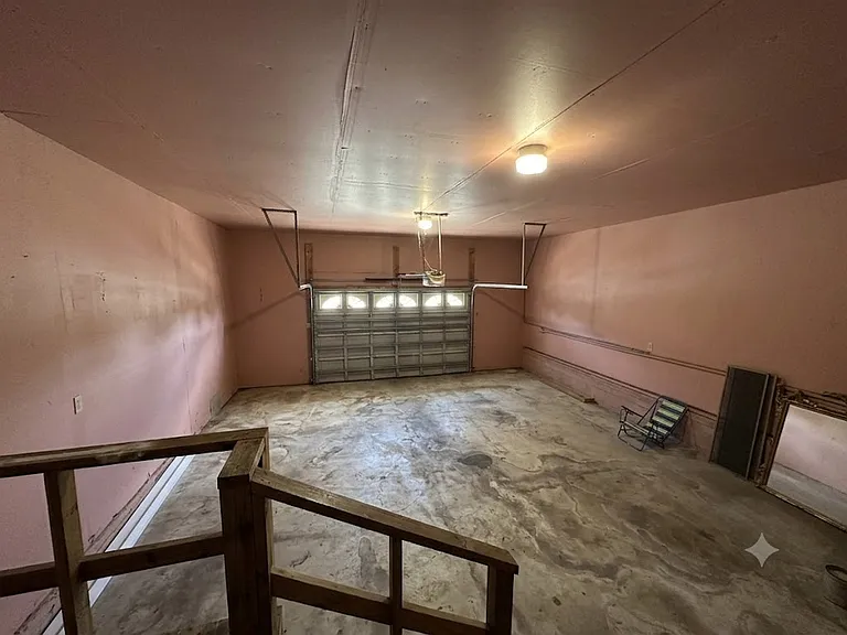 21 Gateway Ln — Photo 31