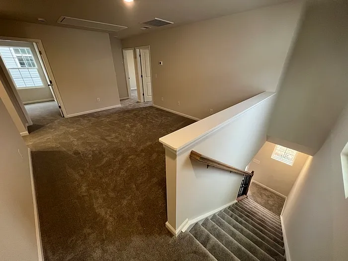 1016 Minocqua Rd — Photo 8