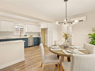 3402 Baltic Ave, Long Beach, CA, 90810