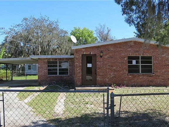 2nd image of 804 Enterprise St