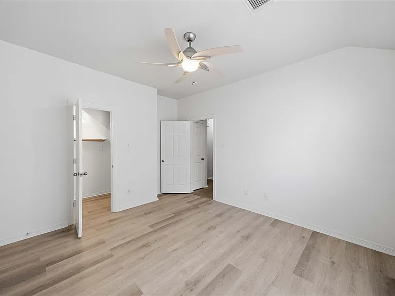 1511 Baldridge Ln — Photo 31