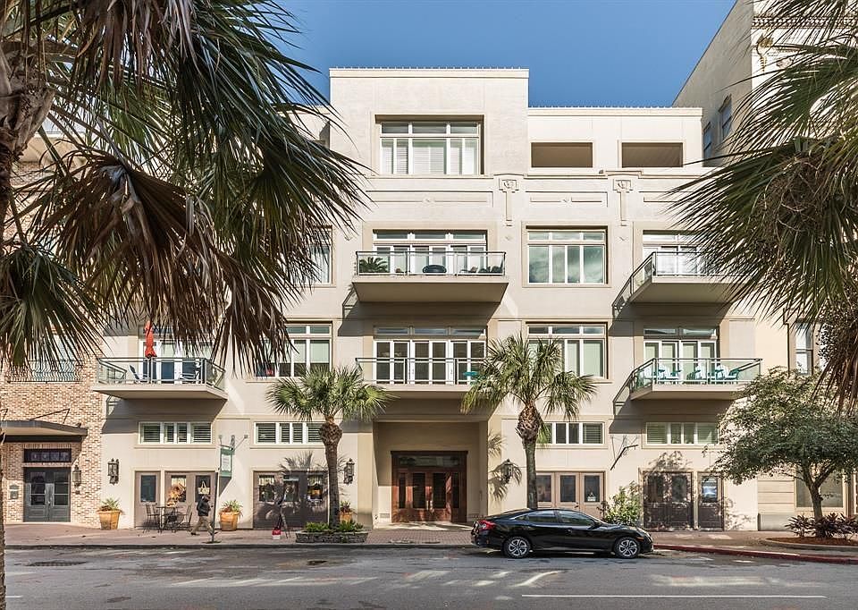 2208 Post Office St SUITE 103, Galveston, TX 77550 Zillow