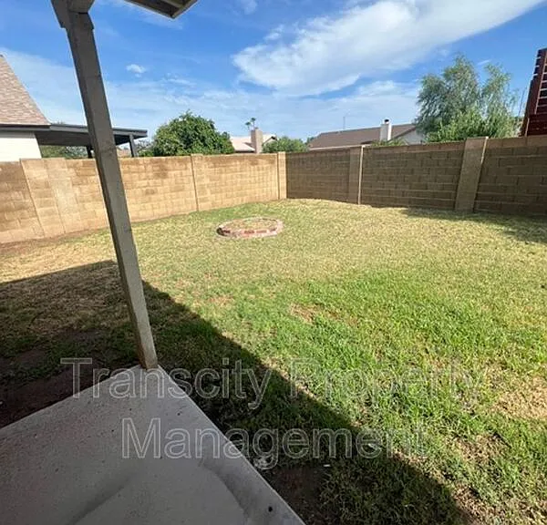 3134 E McKellips Rd #68 — Photo 3