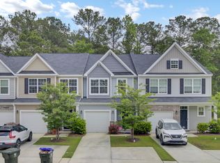 113 Alpine Rd, Summerville, SC 29485
