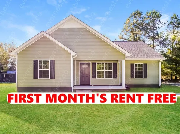 25996 Hobbs Loop Rd, Ardmore, AL 35739